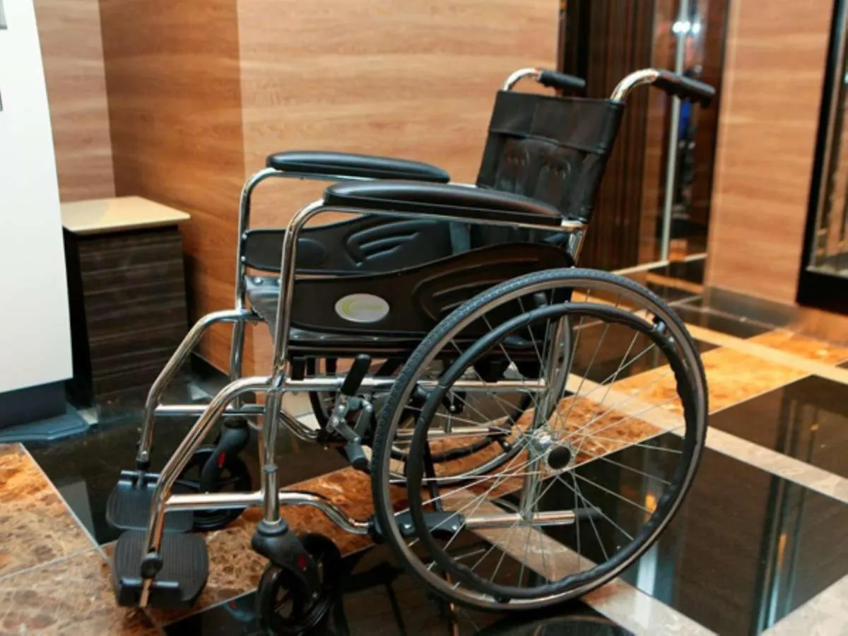 Apa 호텔 - 히가시신주쿠 가부키초 히가시 도쿄