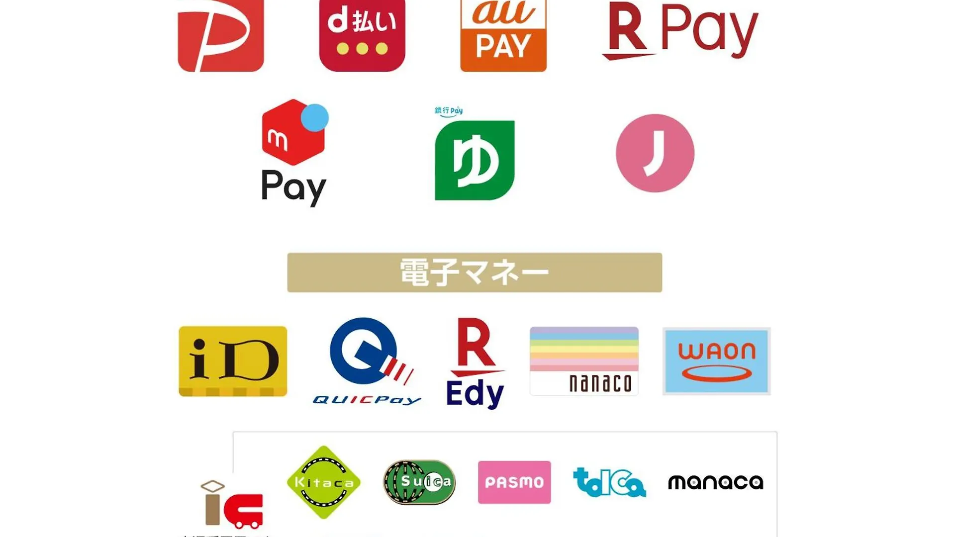 טוקיו Apa Hotel Higashi Shinjuku Kabukicho Higashi 3*,