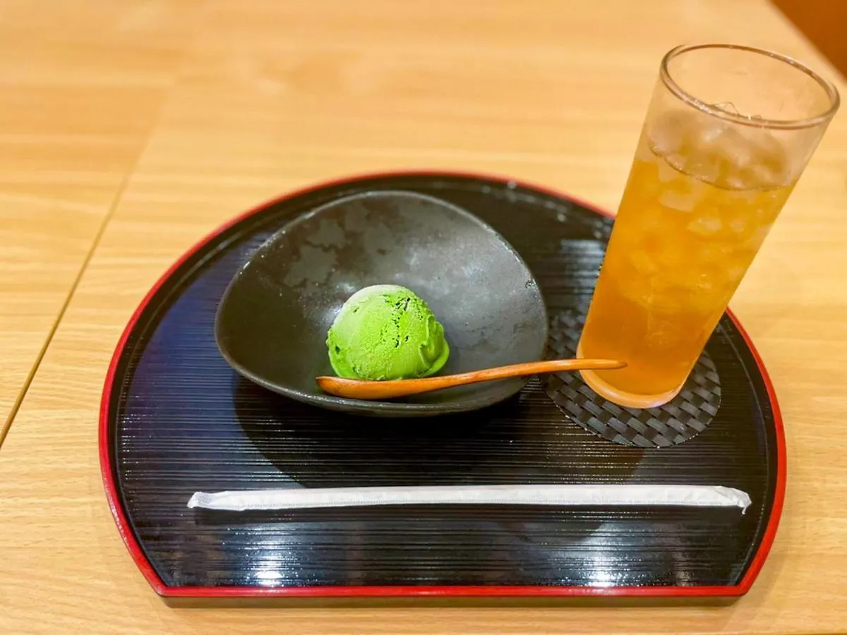 ***  Apa Hotel Higashi Shinjuku Kabukicho Higashi Токио Япония