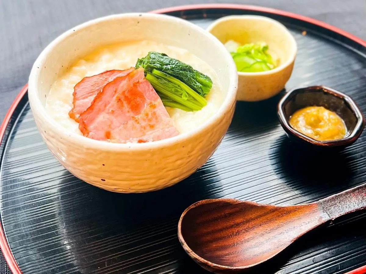 Apa Hotel Higashi Shinjuku Kabukicho Higashi Tokyo