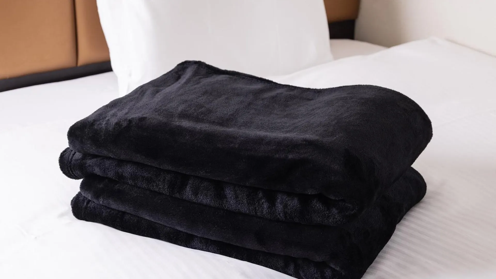 Apa Hotel Higashi Shinjuku Kabukicho Higashi Токио