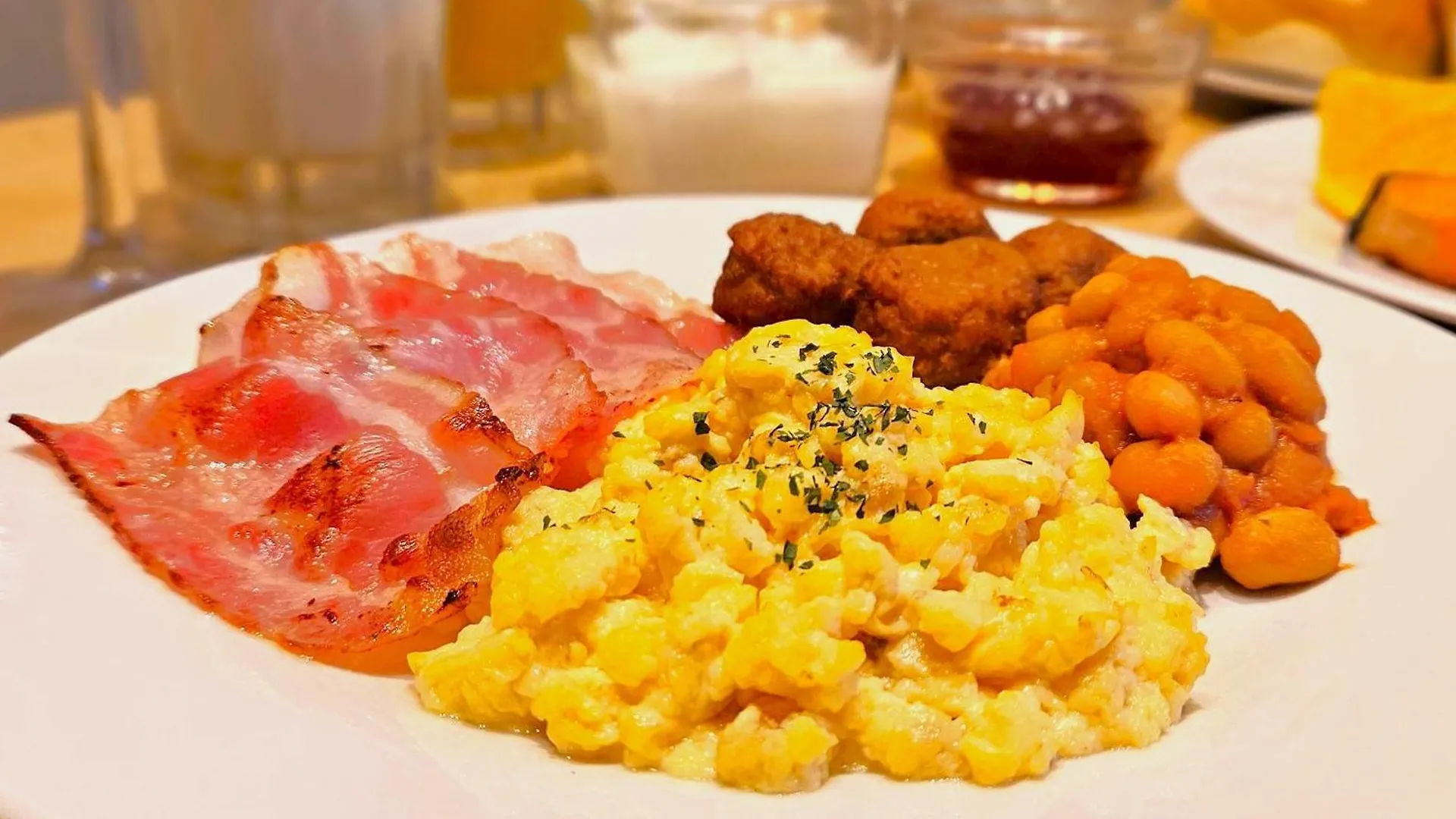 Apa Hotel Higashi Shinjuku Kabukicho Higashi Токио