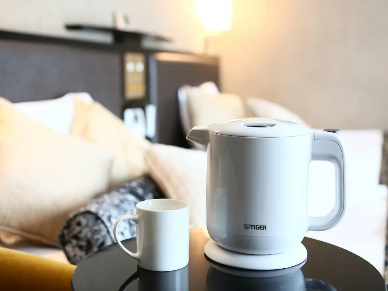 Apa Hotel Higashi Shinjuku Kabukicho Higashi Токио