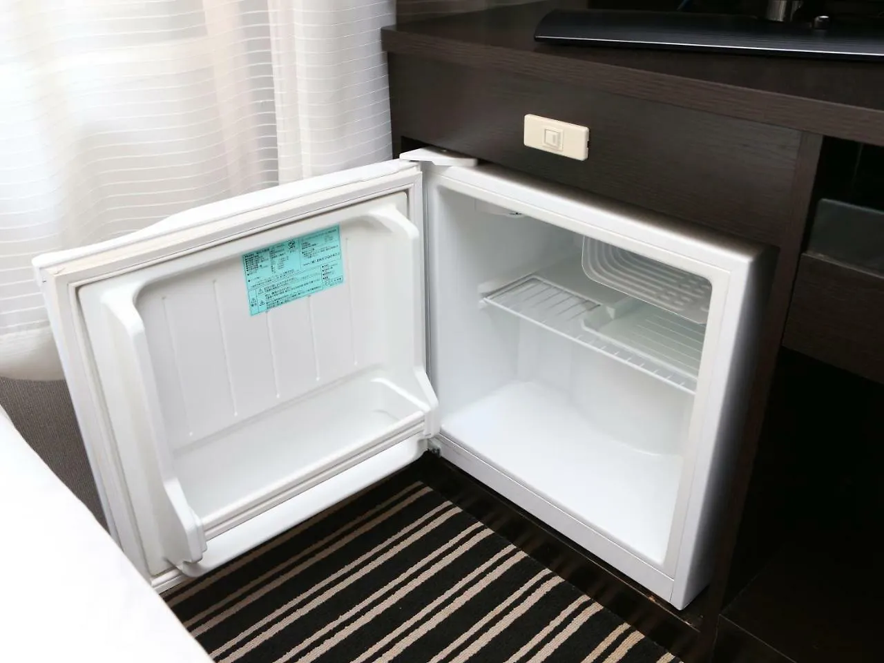 Apa Hotel Higashi Shinjuku Kabukicho Higashi Токио 3*,  Япония