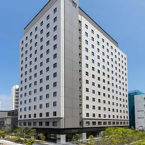 Hotel Far East Village Ariake, Tokio