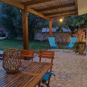 Ca Sotto Il Carrubo, A 100 Mt Dal Mare! Avola