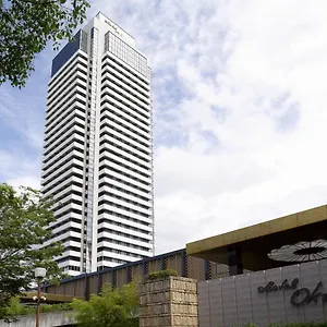 https://hotel-okura-kobe.hotels-osaka.net