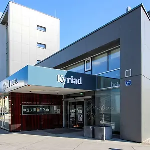 https://7-days-premium.vienna-besthotels.com