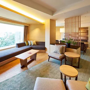 Gajoen 5* Tokio