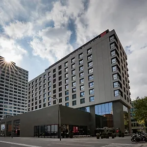 leonardo-royal-hotel-barcelona-fira.topbarcelonahotels.com/
