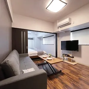 brand-new-1br-apt-near-hondori-shopping-district-for-6-ppl.hotelsinhiroshima.com/