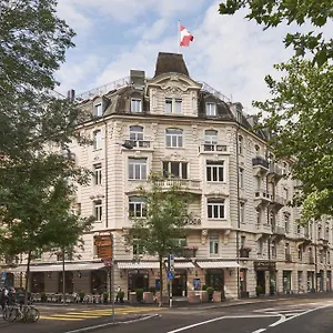 https://ambassador-a-lopera.hotelsbaselswitzerland.com