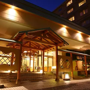 https://jozankei-daiichi-hotel-suizantei.sapporo-hotel.com