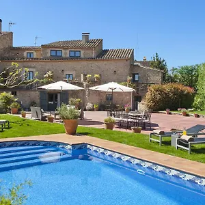el-raco-de-madremanya.catalonia-hotels.com/