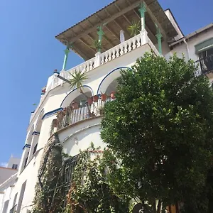pension-el-torreon.es-andalucia.com/