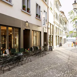 https://altstadt-hotel.hotelsbaselswitzerland.com