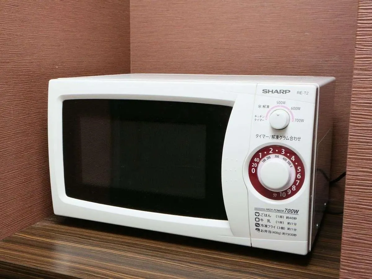 Apa Hotel Higashi Shinjuku Kabukicho Higashi Токио 3*,
