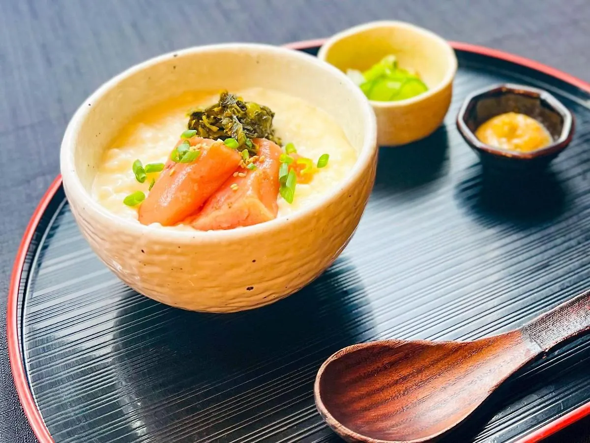 Apa Hotel Higashi Shinjuku Kabukicho Higashi Токио 3*,