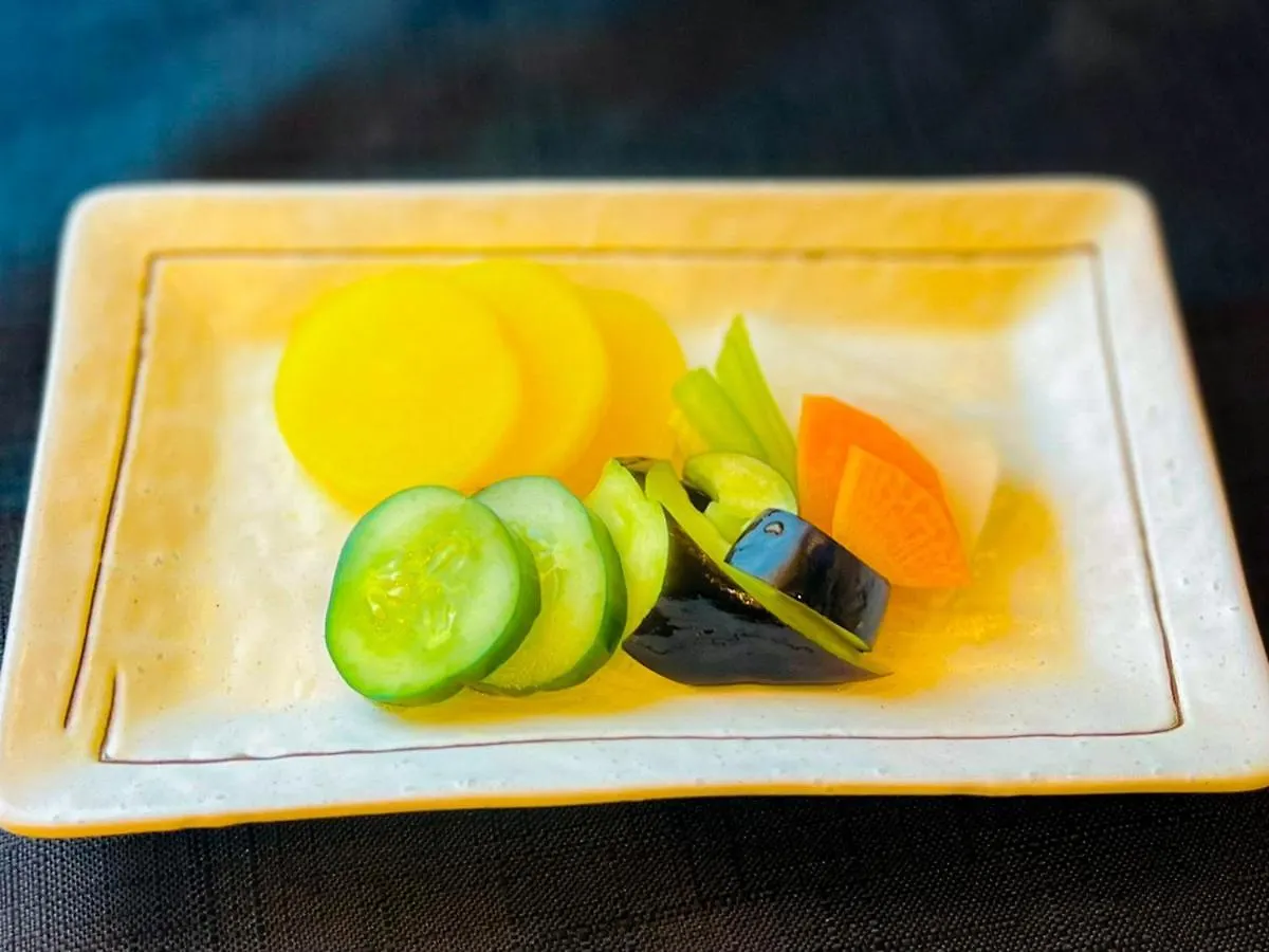 Apa Hotel Higashi Shinjuku Kabukicho Higashi Токио