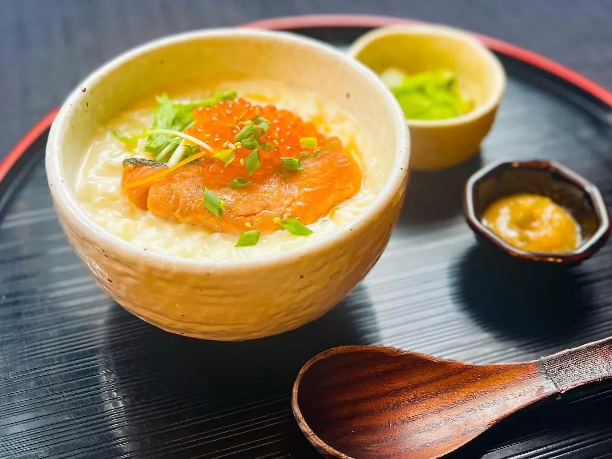 Apa Hotel Higashi Shinjuku Kabukicho Higashi Tokyo