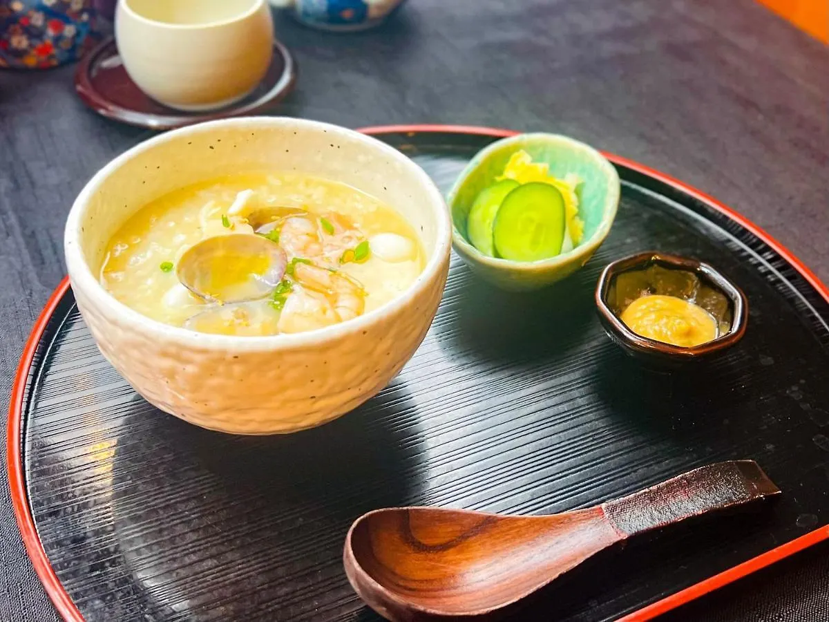 Apa酒店 - 歌舞伎町东和哥努库 東京都 3*,
