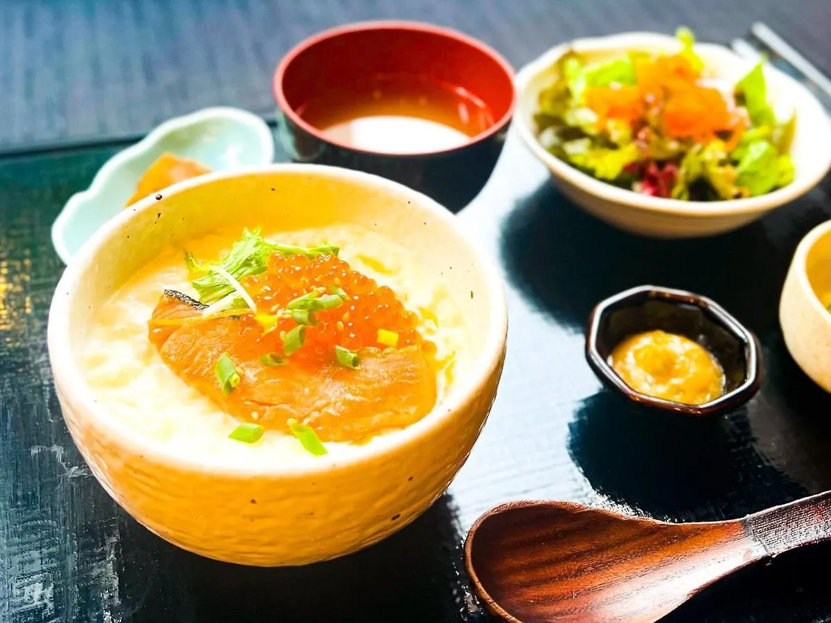 Apa Hotel Higashi Shinjuku Kabukicho Higashi Tokyo Japan