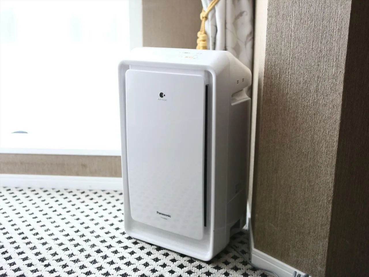 Apa Hotel Higashi Shinjuku Kabukicho Higashi Tokyo
